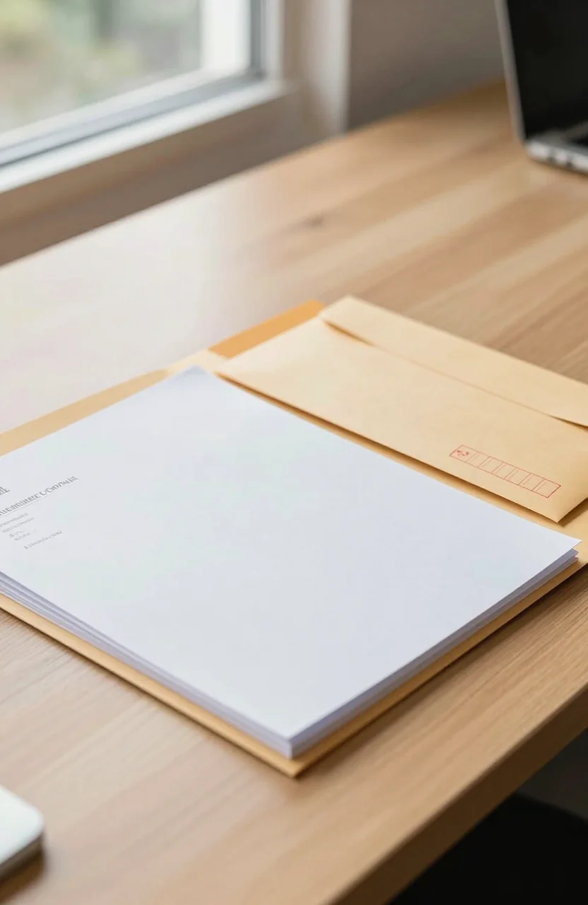 Dossier consommateur et courrier de médiation après un litige de rappel