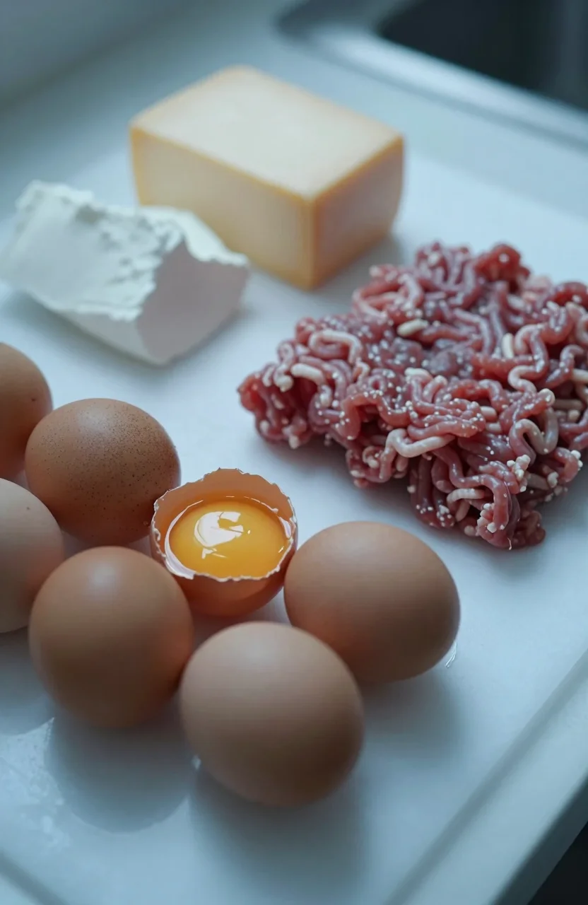 Salmonelle, E. coli, Listeria : les 3 bactéries derrière la plupart des rappels