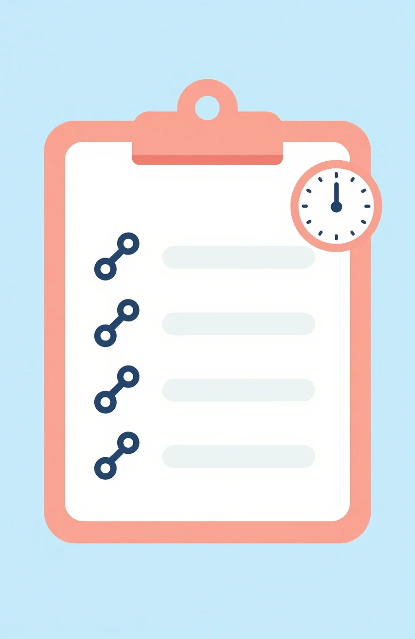 A Simple Weekly Routine to Check Backlinks to Your Site