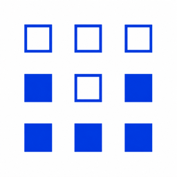 RAADS-R Test logo