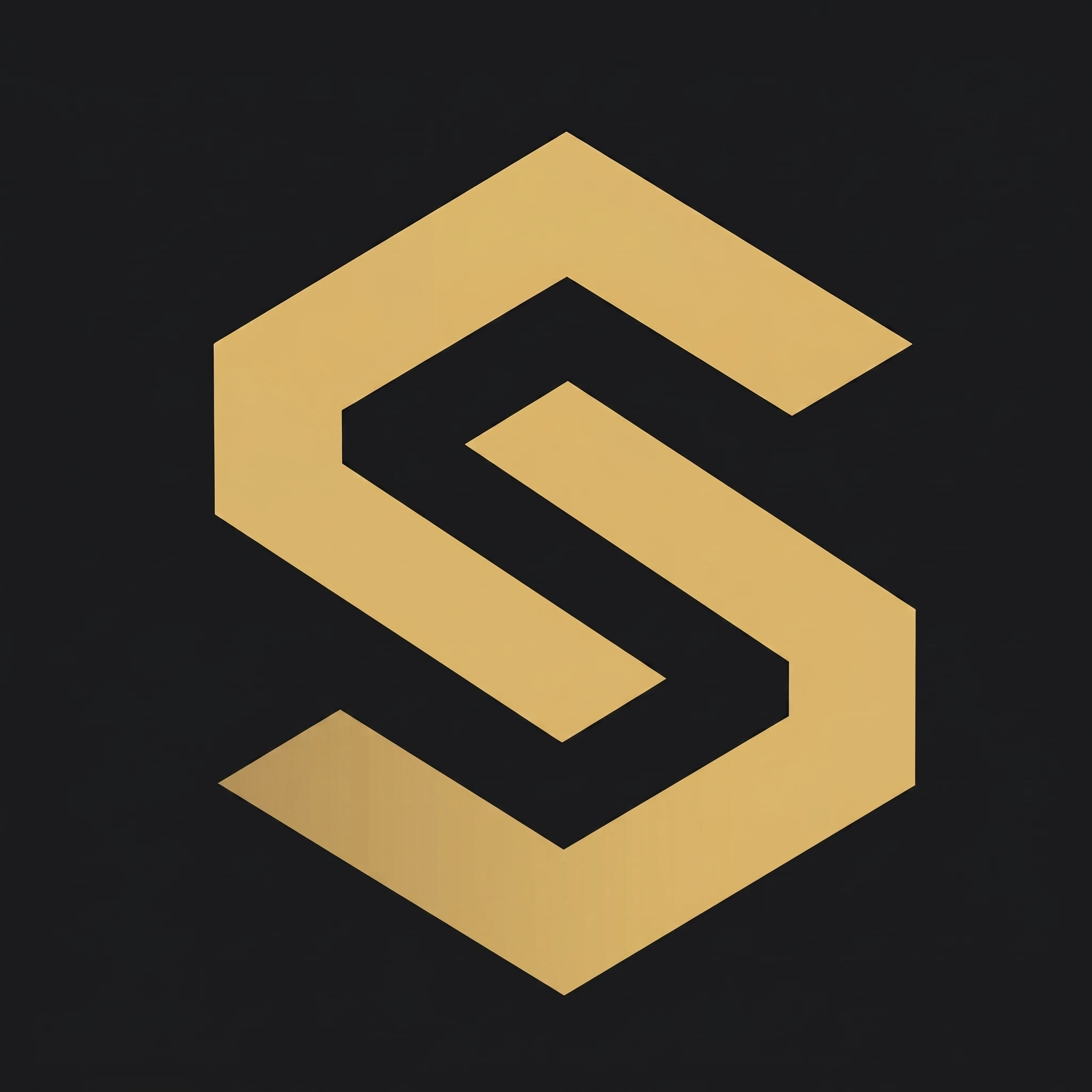 SpendKeep logo