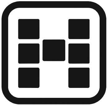 Skills Matrix Software logo