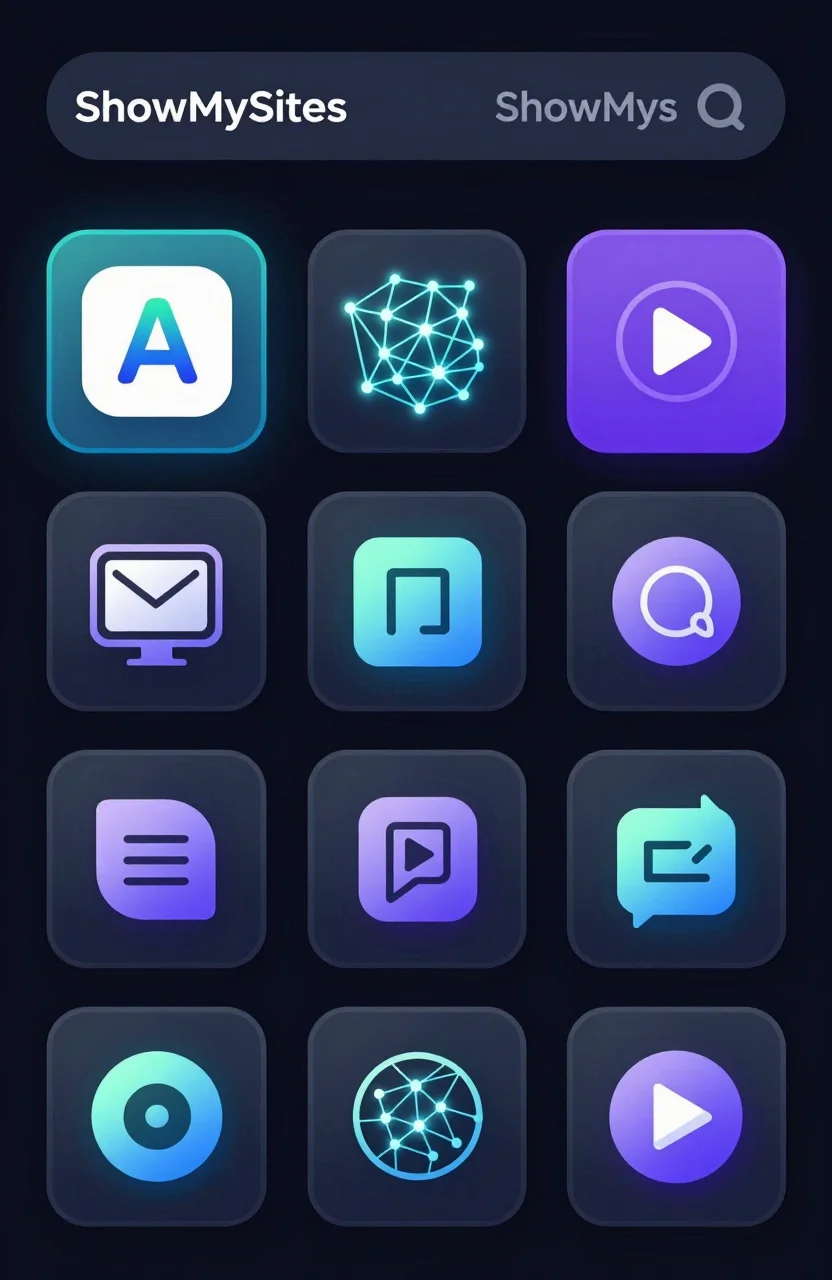 AI Tool Directory List: Best Platforms to Submit Your AI Product