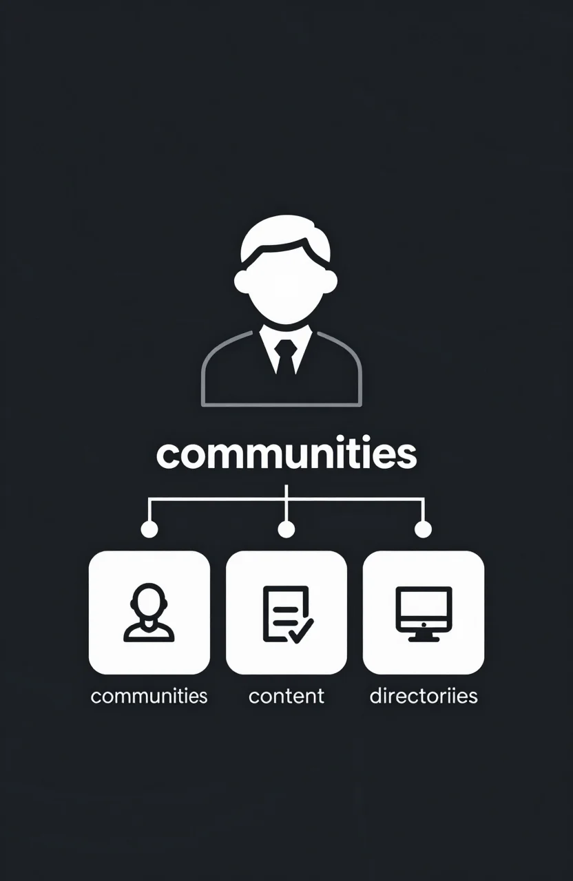 Backlink Building for Solo Founders: A Realistic Strategy