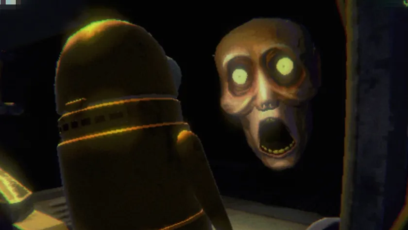 phasmophobiasoundrecorder.com logo