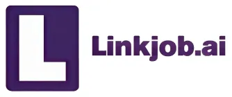 I Found the Best AI Interview Assistant for Remote Jobs logo