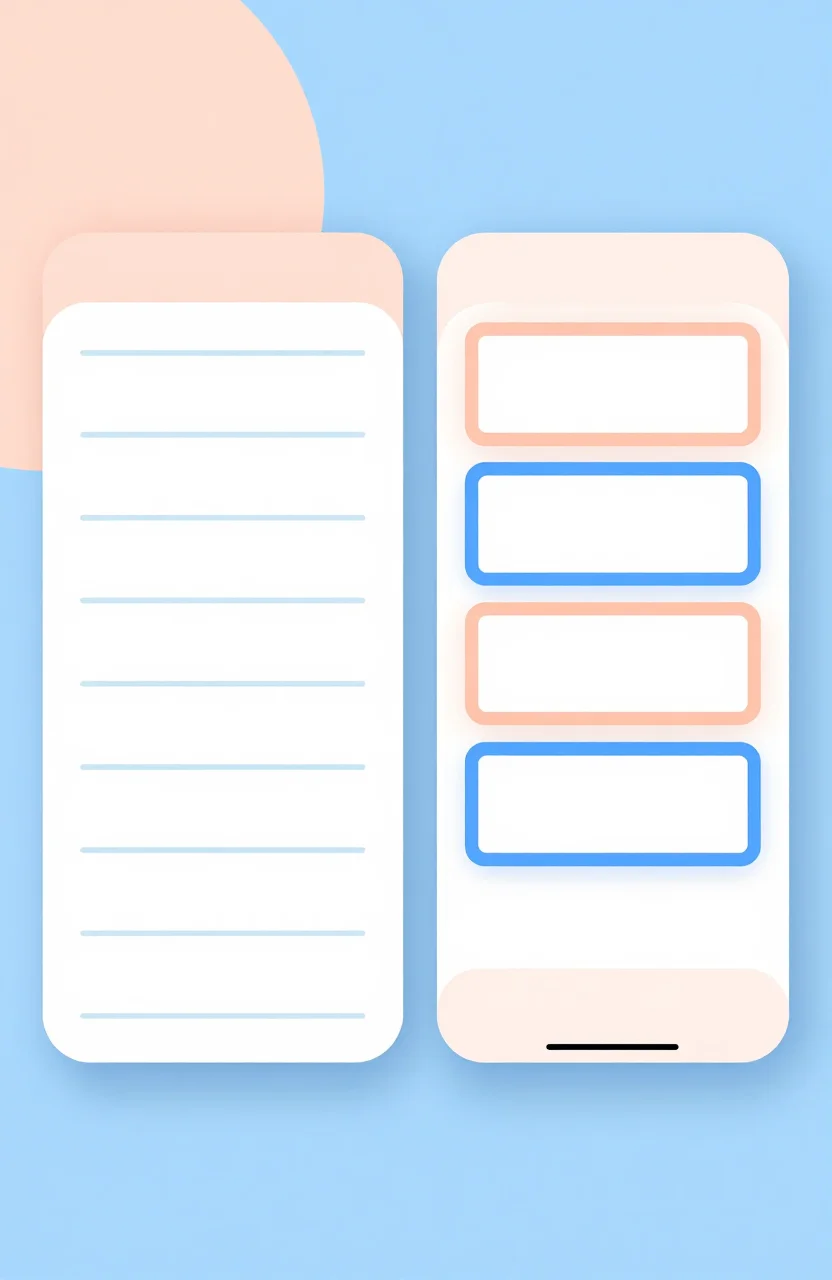 Directory-List vs Directory Browse: How to Use Both on ShowMySites