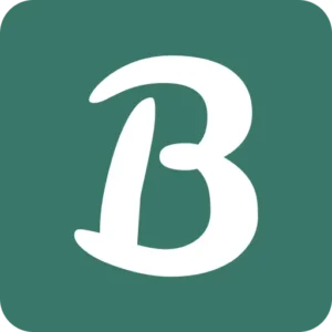 Bellevella.com logo