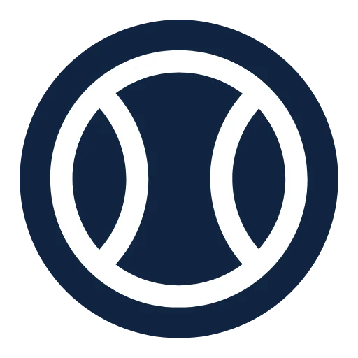 Sportivaro.com logo