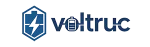 Voltruc inverter logo
