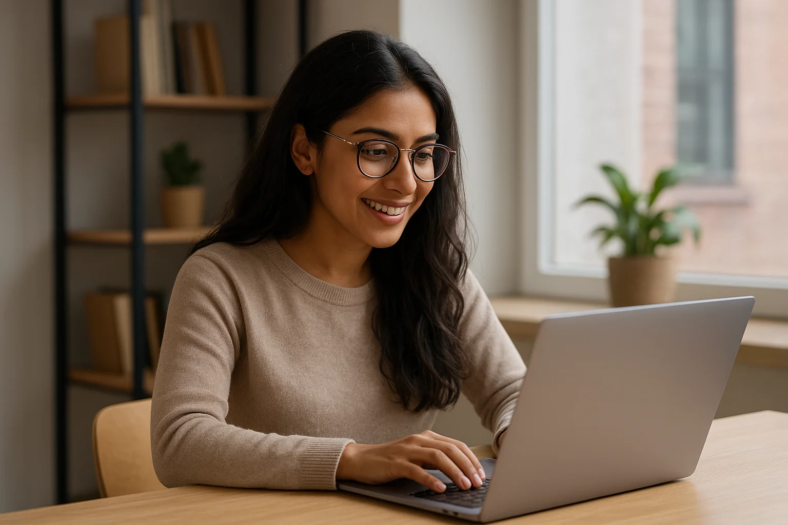 Find Your First Users via Showcase Platforms