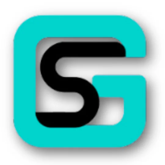 Kalóriadeficit App logo