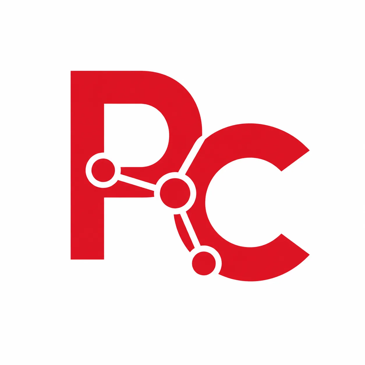 Peptide Calcu logo