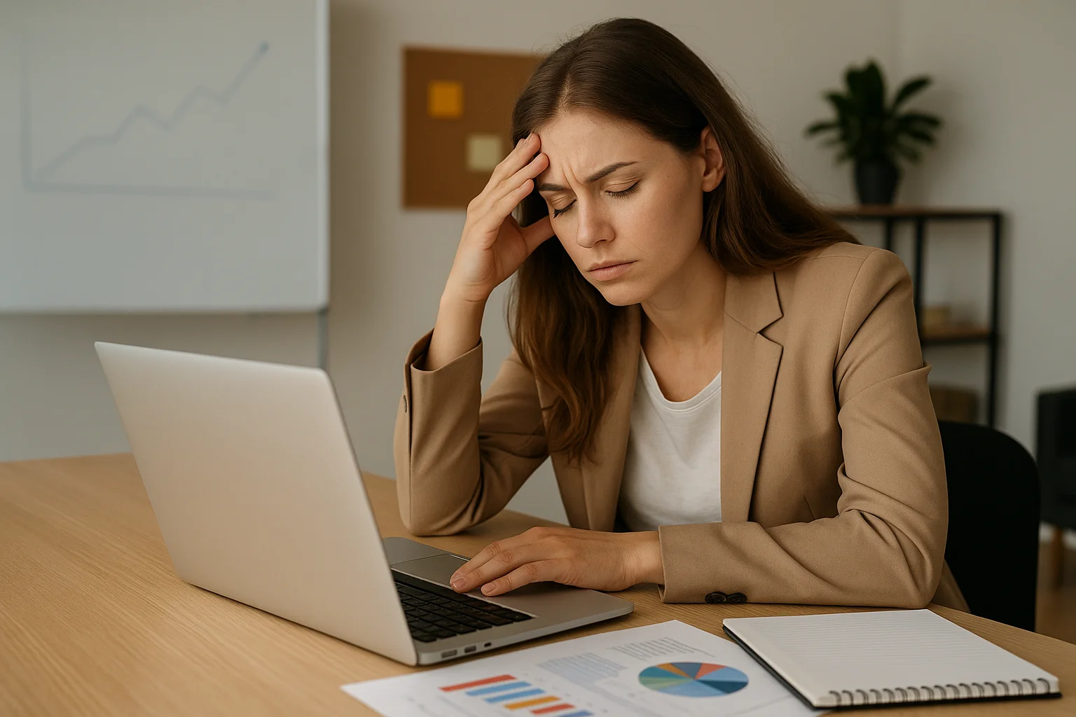 Bounce Back After a Slow Launch: Proven Strategies