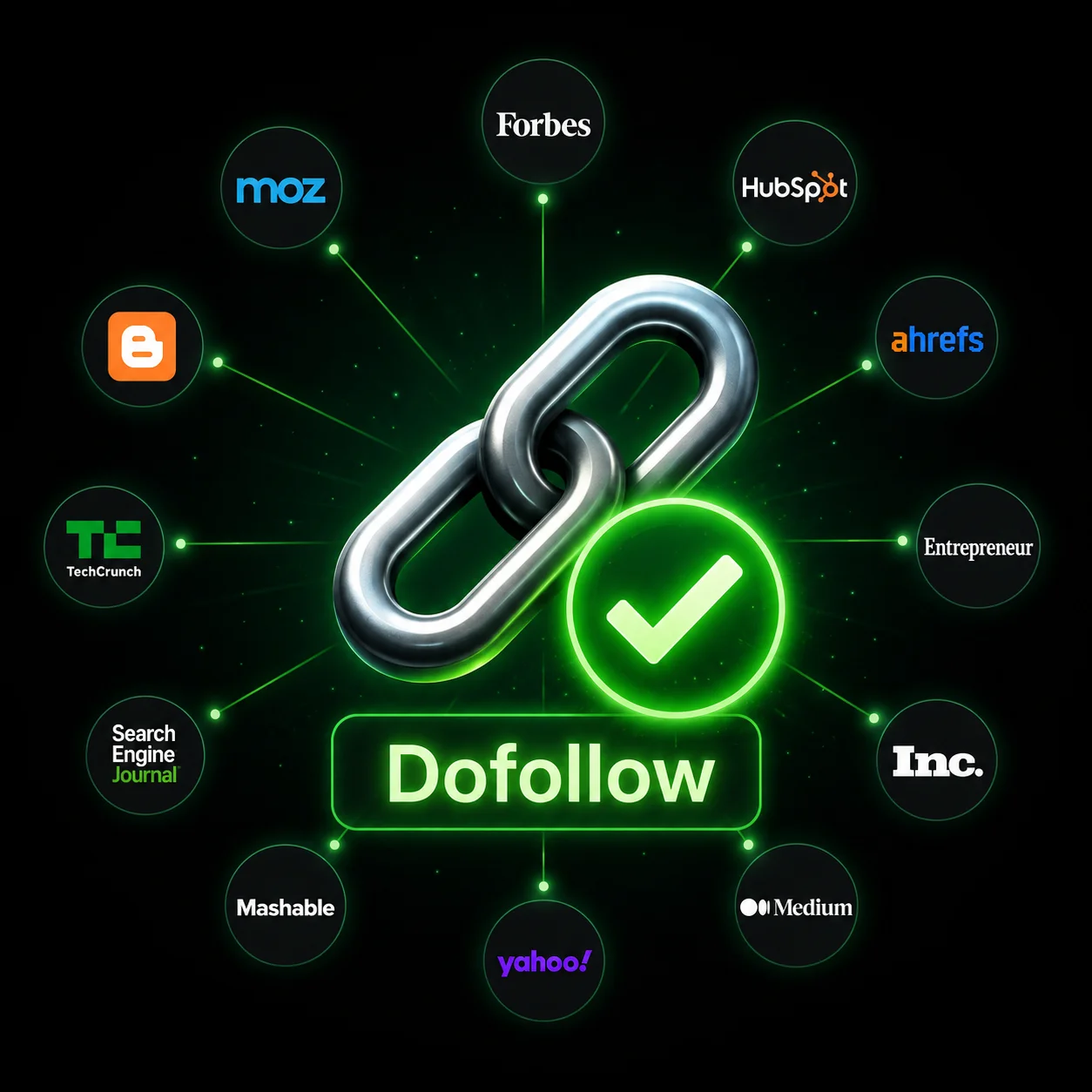How to Get a Dofollow Backlink: Complete Guide for 2026