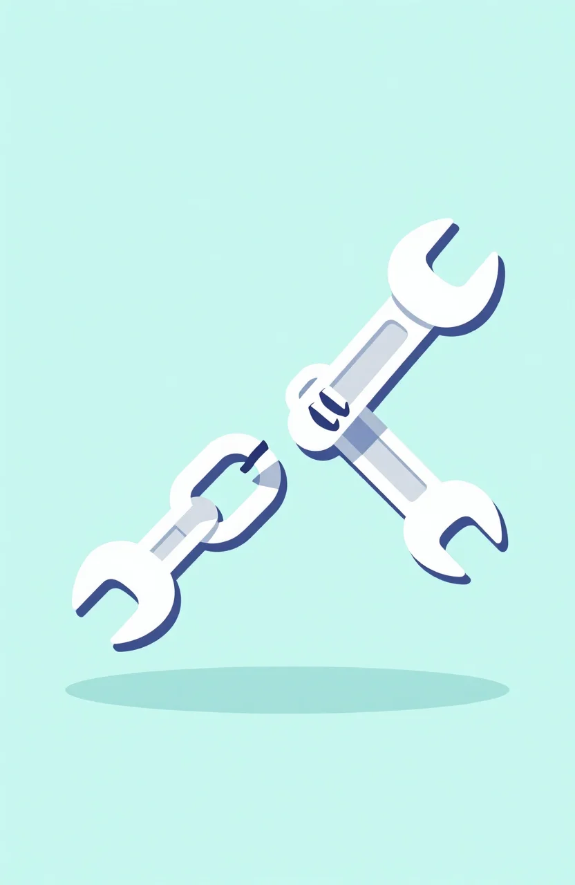 How to Report a Broken Directory Backlink (and Get It Fixed)