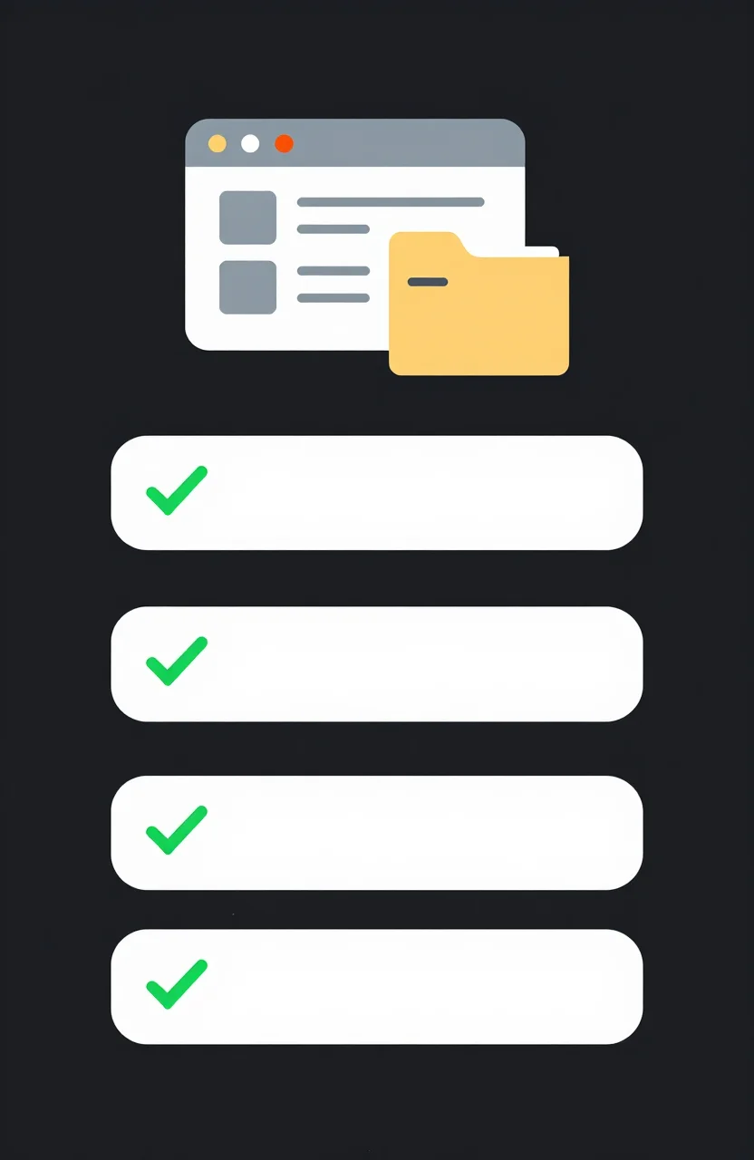How to Submit Your Website to Directories for Backlinks (Step by Step)