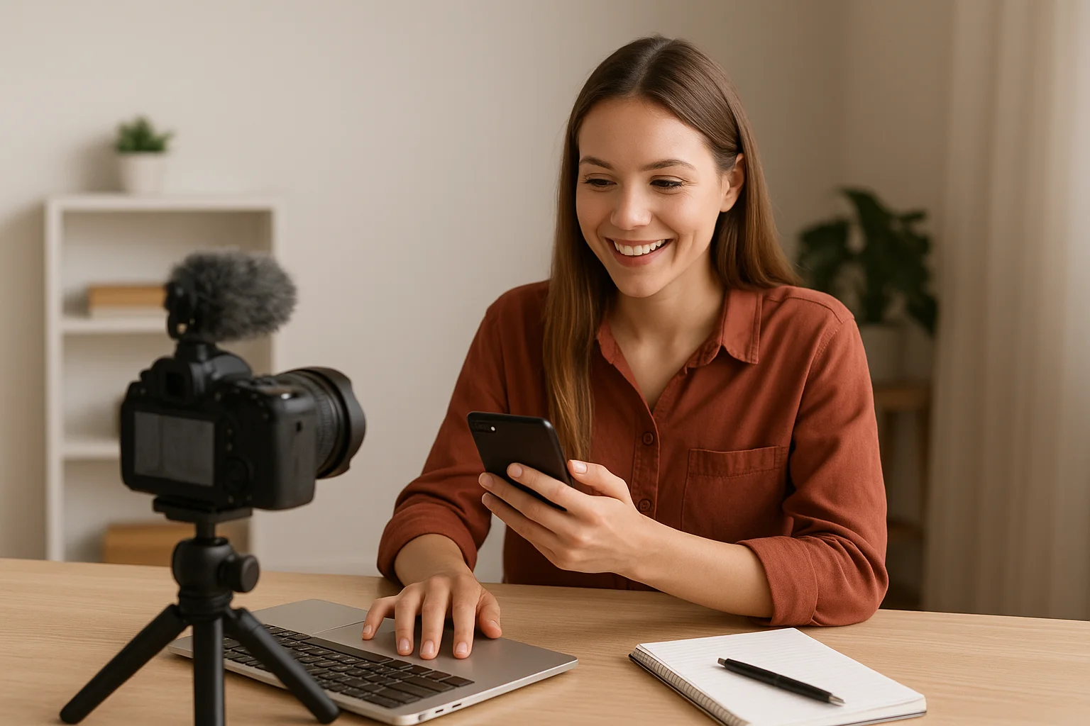 Small Project Influencer Marketing Tips