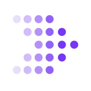 Scaplet logo