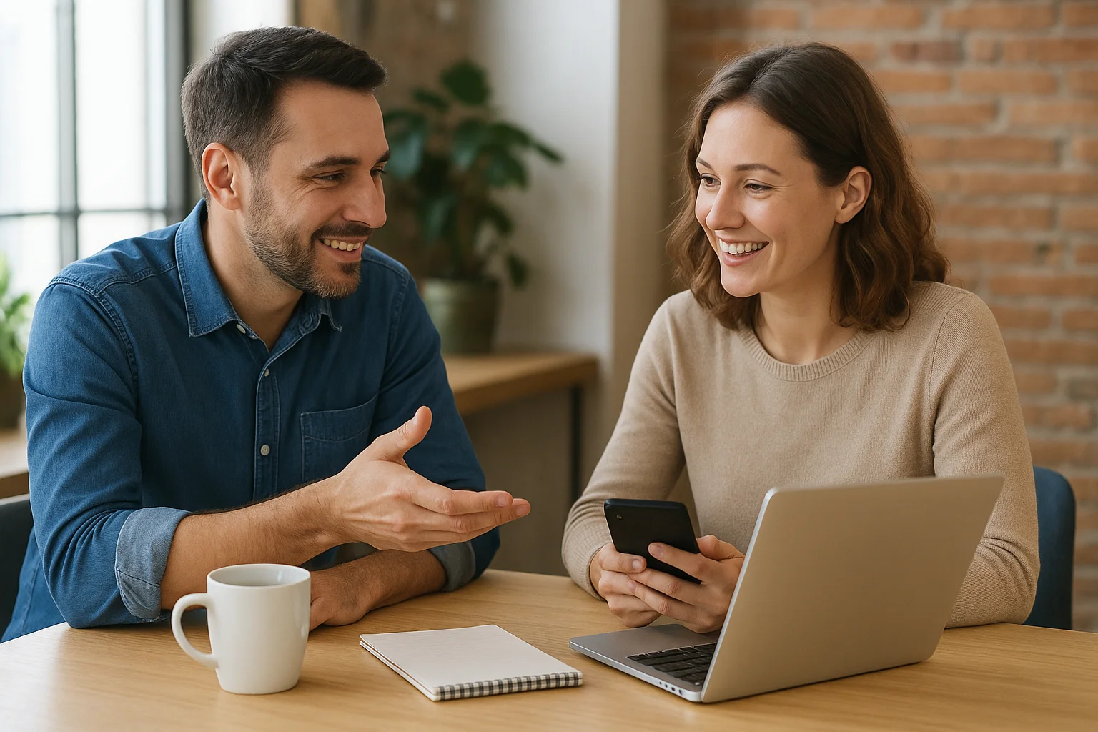 Iterating Without Losing Your First Users