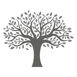 Rocky Tree Care logo