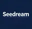 Seedream 4.0 logo