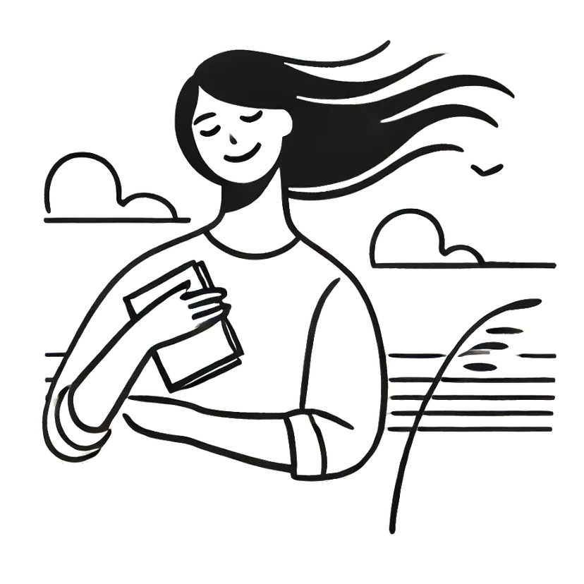 DeclutterYourHome logo