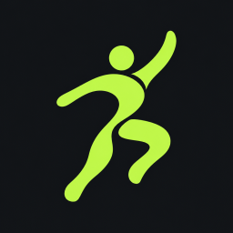 AI Dance Generator logo