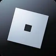 https://robloxmanface.org/ logo