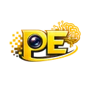 PicExtender logo