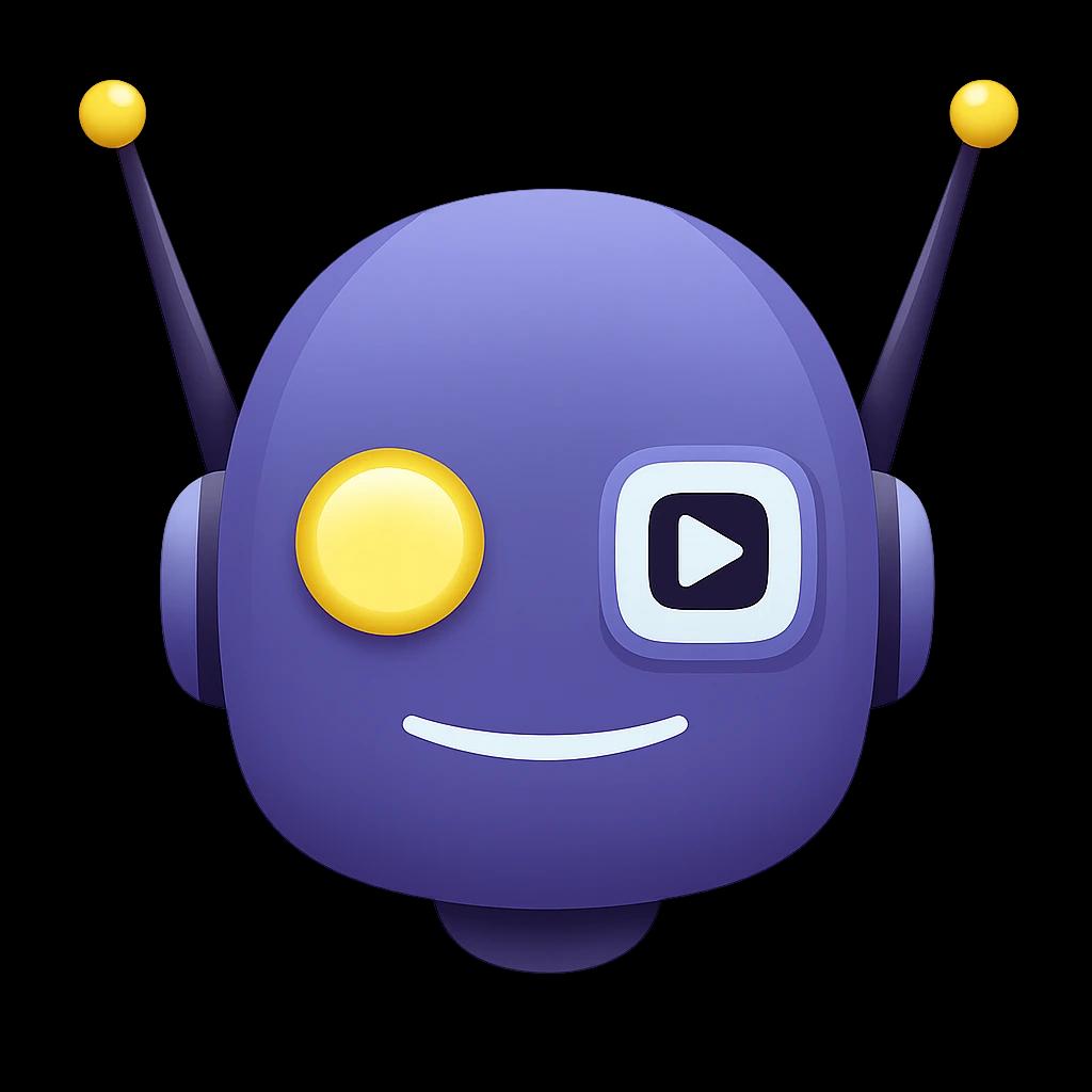 Prompt2Prod logo