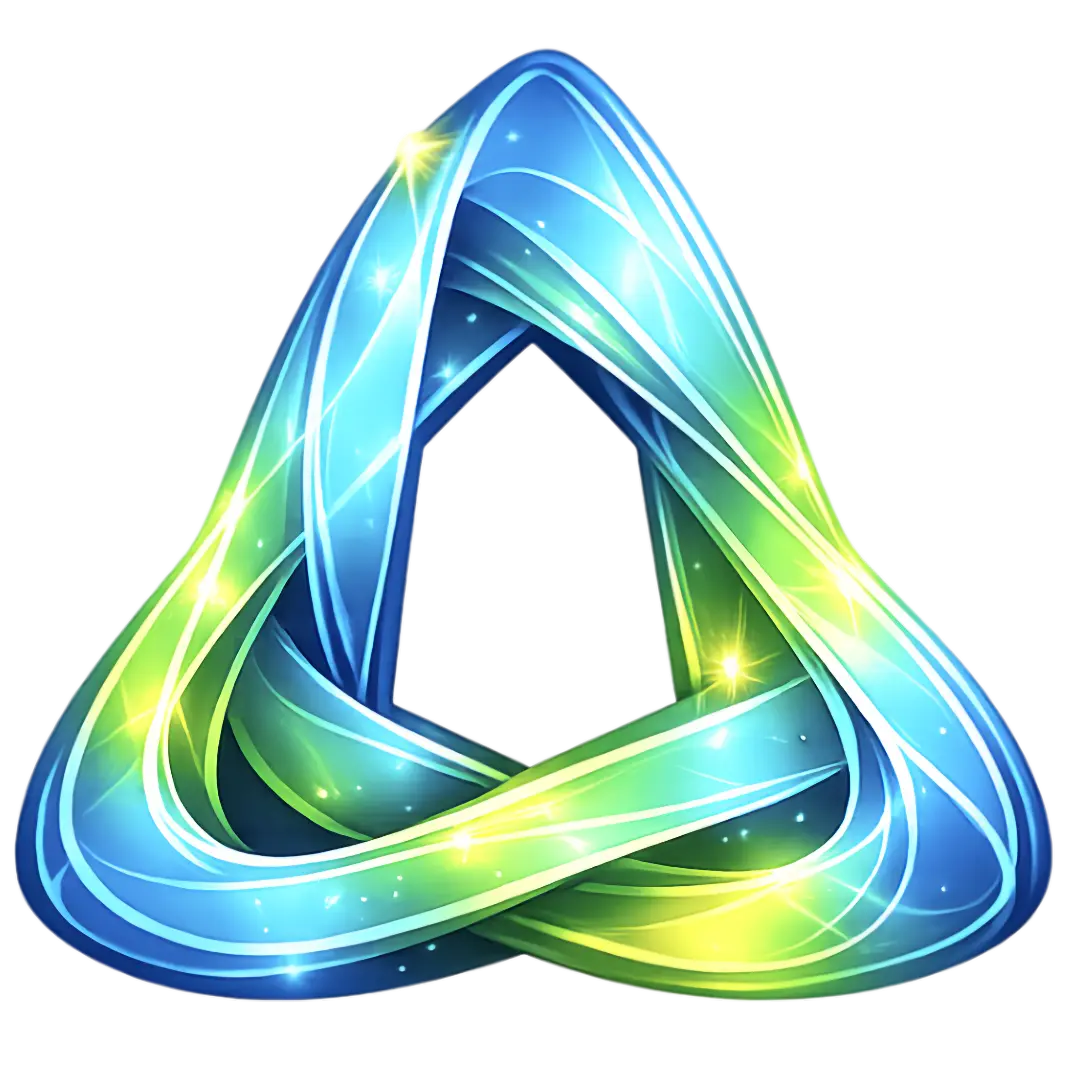 Kling AI Motion Control logo