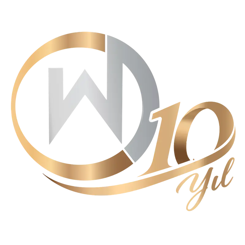 Wbahis güncel giriş logo
