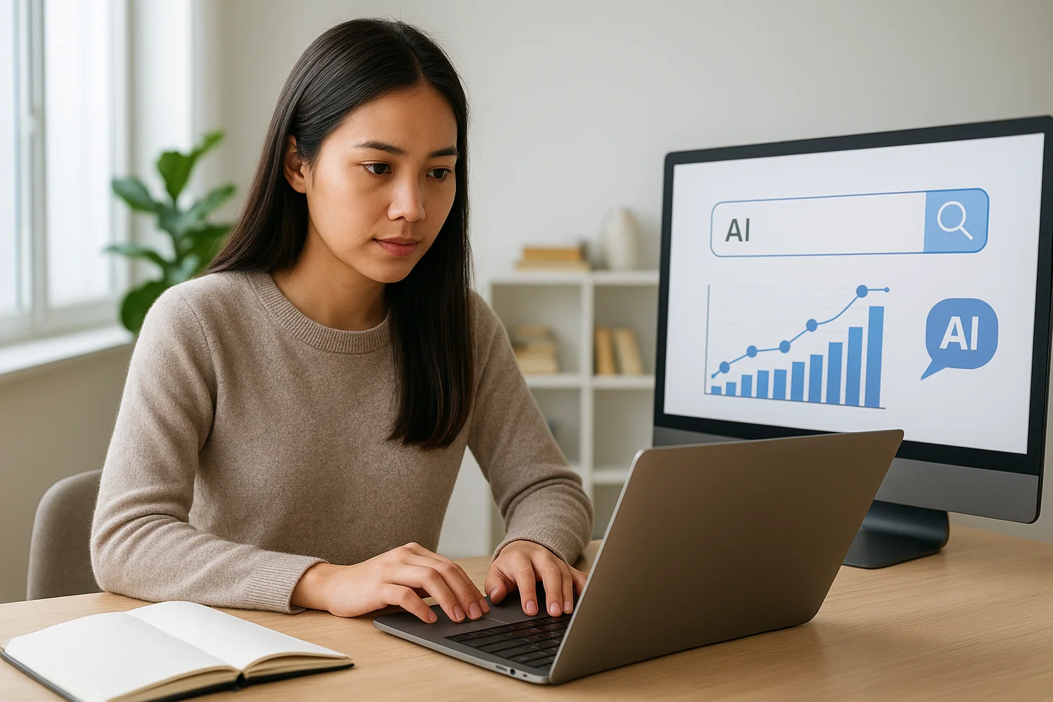 SEO Trends 2025: Key Insights for Startups