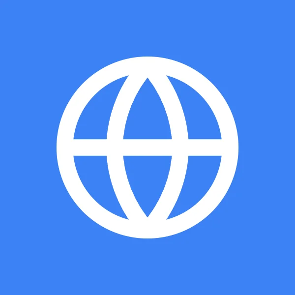 ShowMySites
