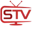Smarter Live logo
