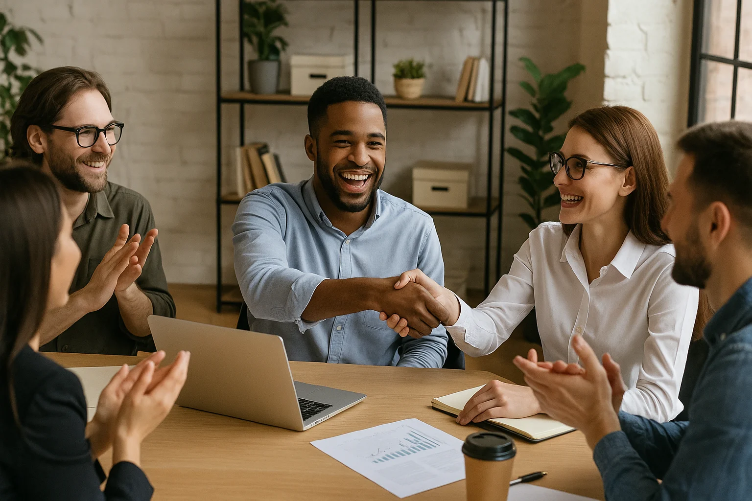 How to Retain Your First Users Effectively