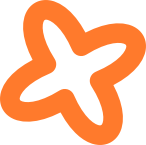 Enterramon logo