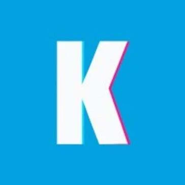 Kixmon | TikTok Shop Profit Tracker Software logo
