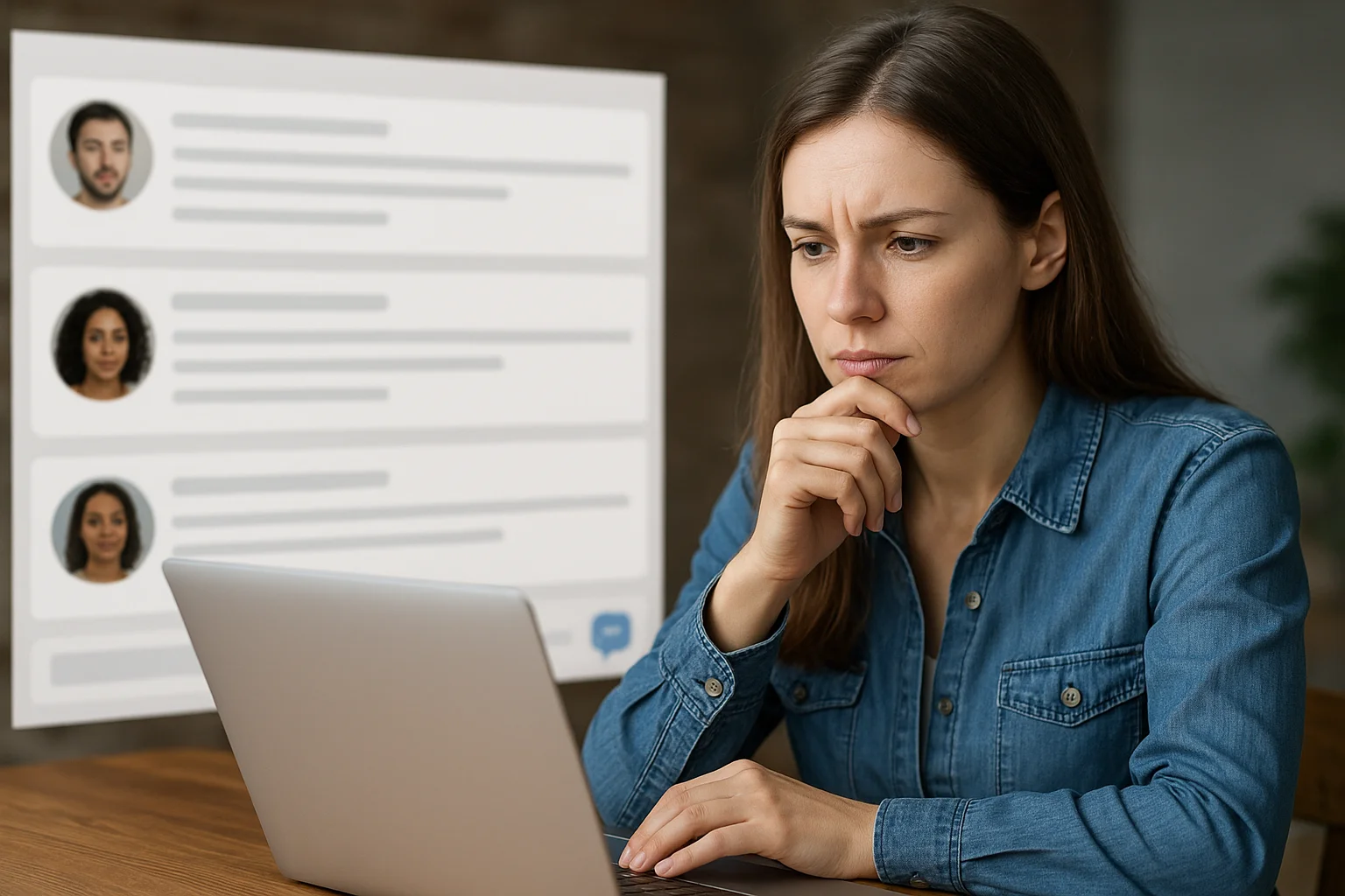 Validate Your Ideas with Online Communities