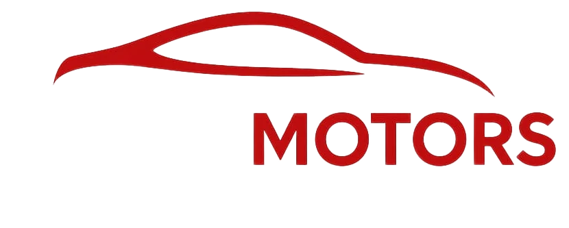 Car Steering Repair Service Melbourne logo
