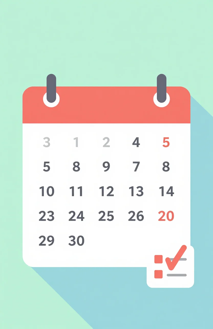 What "Get Backlinks to My Site" Really Means for Week One