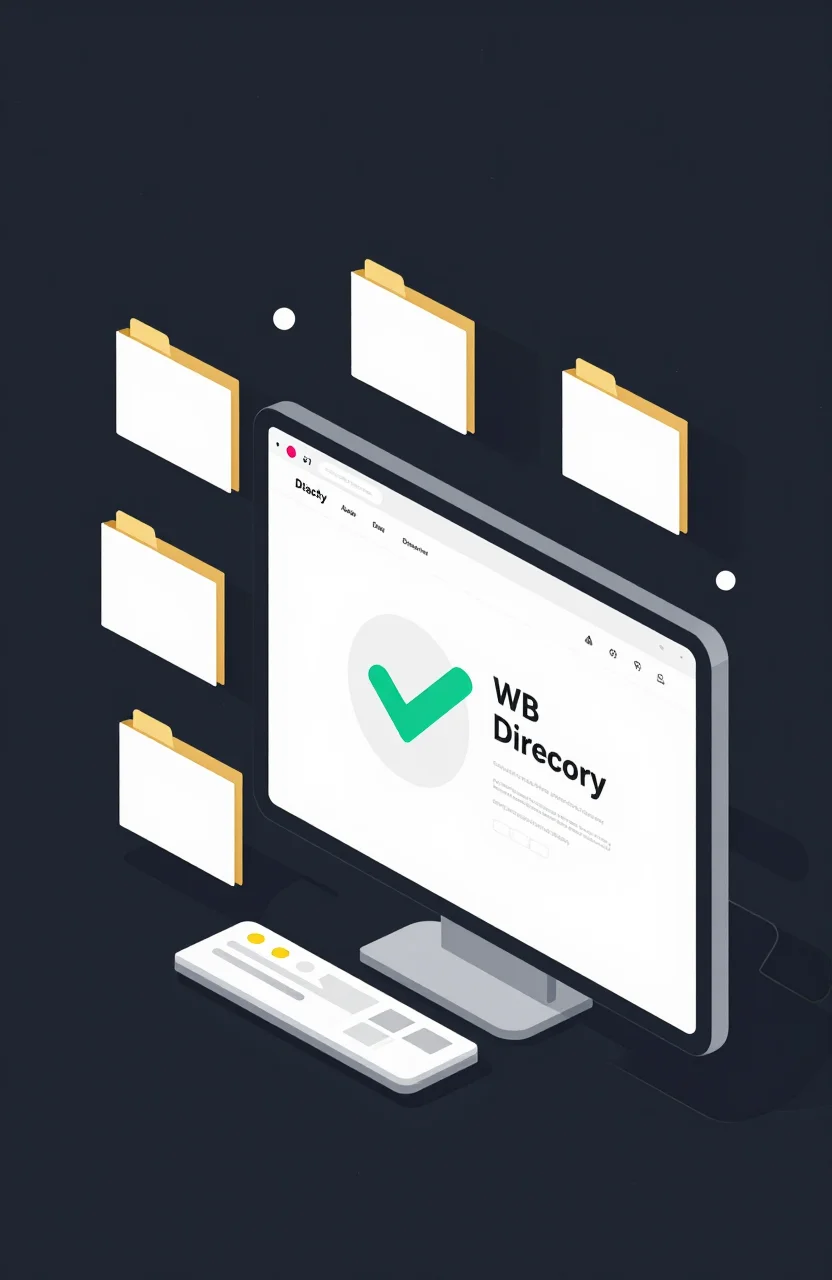 What Is a Web Directory in 2026 (and Why You Should Still Submit Your Site)