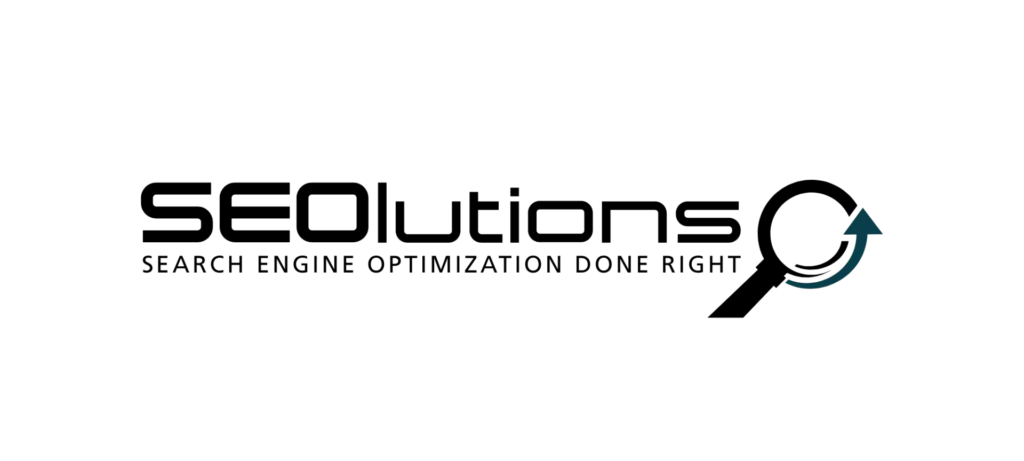 SEOlutions PR & Guest Post Portal logo