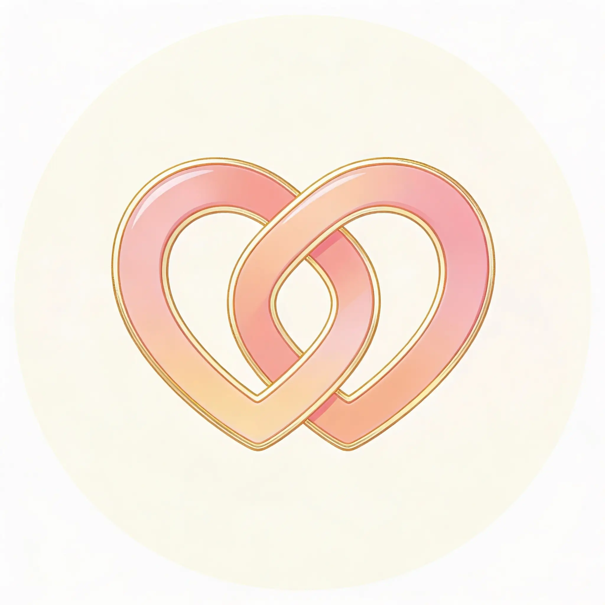 Dating Standards Calculator logo