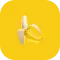 Nana Banana Pro AI logo