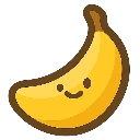 Nano Banana AI logo
