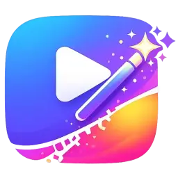 RemoveFrom.Video logo