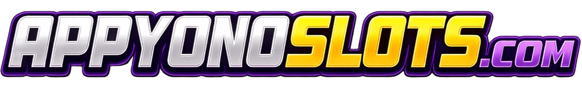 Yono Play Website logo