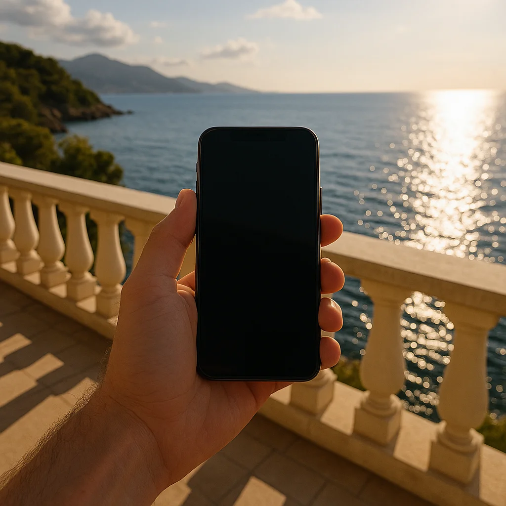 Comparer les meilleurs codes promo eSIM pour 2026